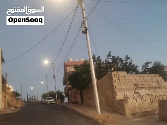 260 m2 4 Bedrooms Townhouse for Sale in Amman Jabal Al Naser
