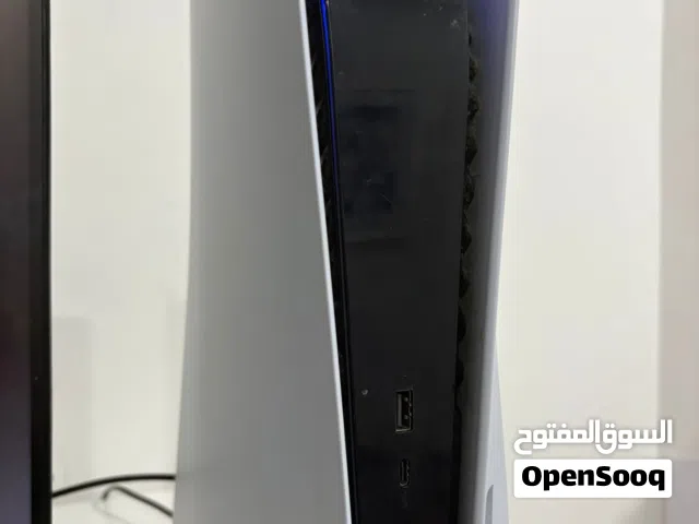 PlayStation 5 PlayStation for sale in Northern Governorate
