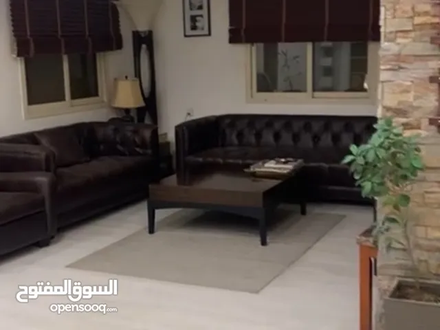 للبيع مقهي في الحهراء