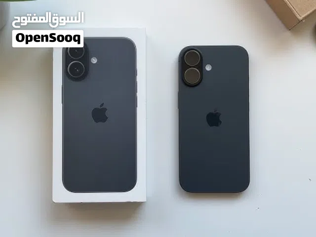 آيفون 17 256 جيجا للبيع جديد ما مستعمل مع الكارتون
