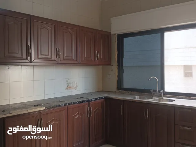 140 m2 2 Bedrooms Apartments for Rent in Amman University Street