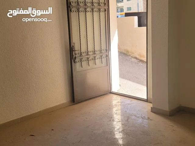 119m2 3 Bedrooms Apartments for Sale in Amman Al Hashmi Al Shamali