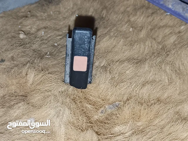 قطع اوبل فيكترا من 89 إلى 95