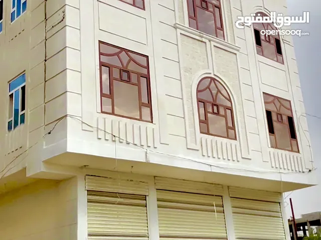 عماره ثلاث لبن وربع