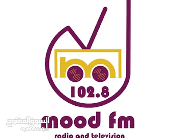 Mood FM