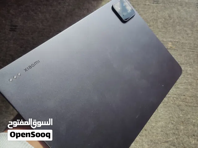 Xiaomi Other 256 GB in Zliten