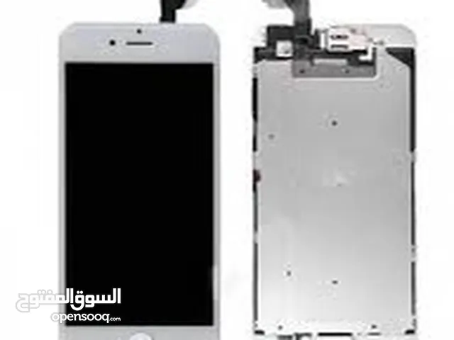 شاشة ايفون 6s كوبي ون lcd iPhone 6s