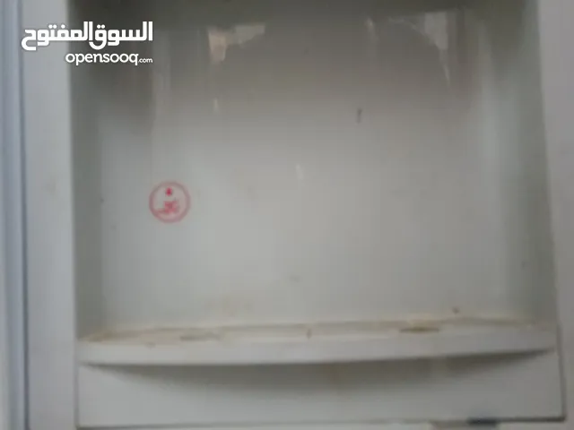 Water Coolers for sale in Damanhour
