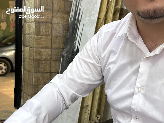 محمد يوسف عليان
