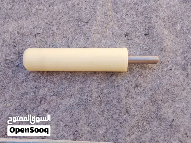 بار طاولة عمليات العظام والاعصاب