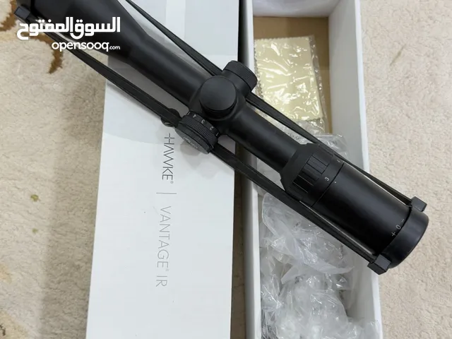 للبيع دوربين هوك زوم 9