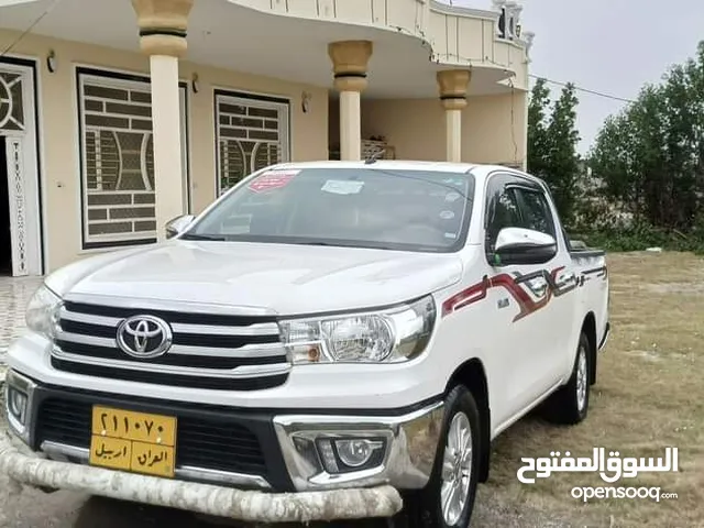 مطلوب فلاونزه أو شبوط