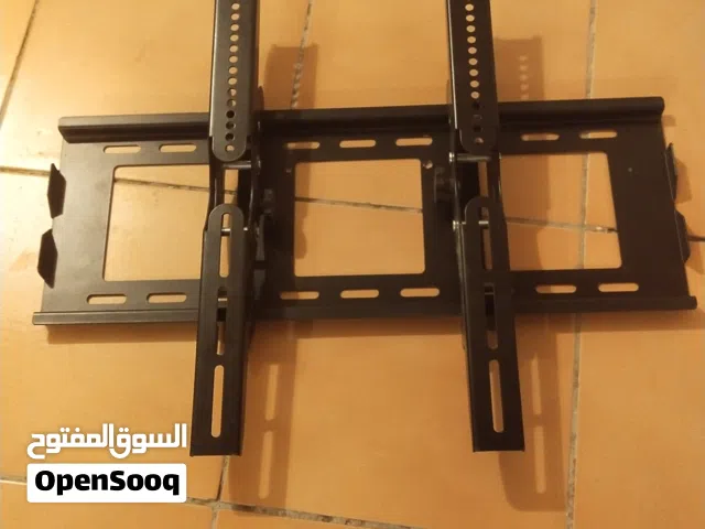 tv wall stand for sale