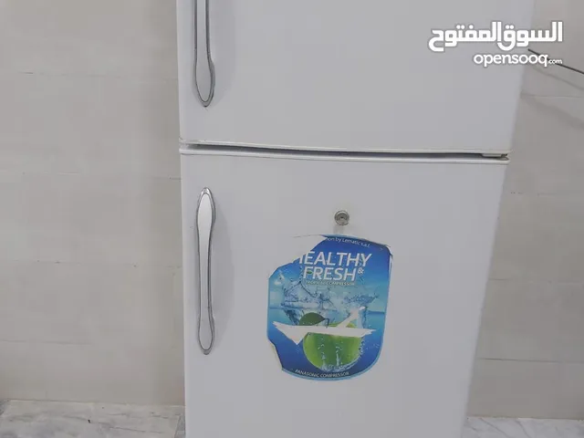 Condor Refrigerators in Basra