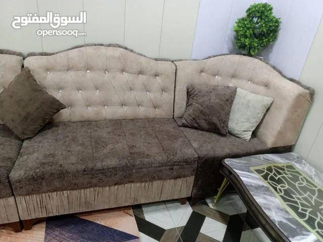 قنفات درجه اولى