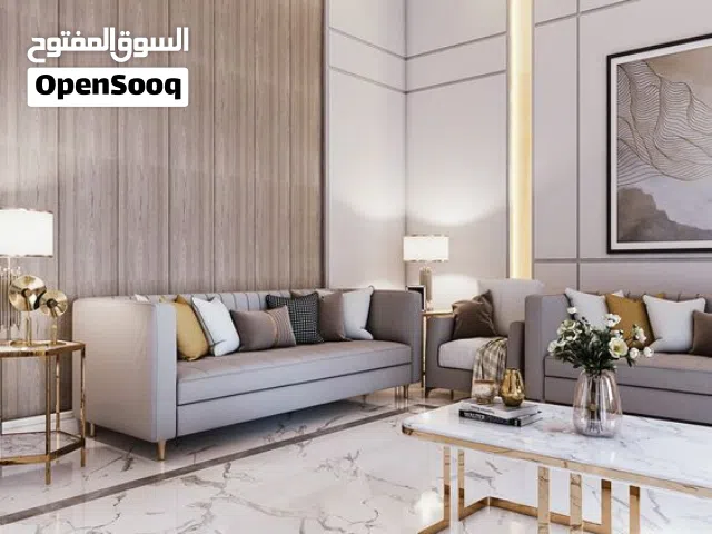 أقمشة  ومنسوجات اللنن  بجودة استثنائية و تصاميم مميزة وعصرية لعام 2026، تجمع بين الأناقة والفخامة