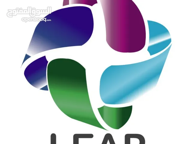 LEAP Company