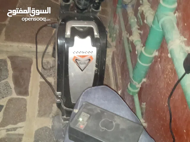 عجله كهرباء مستعمل للبيع