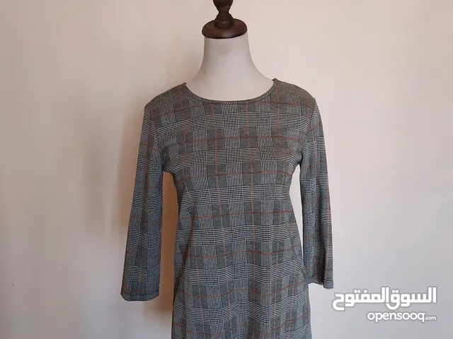 Others Dresses in Amman