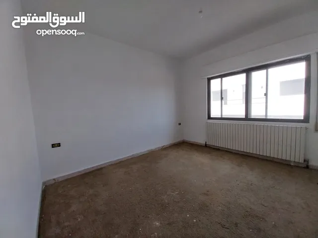 Apartment for sale in abdoun ( Property 36824 )-174782740