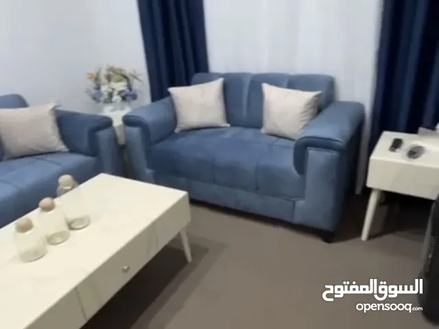 طقم كورنر جديد استخدام شهرين