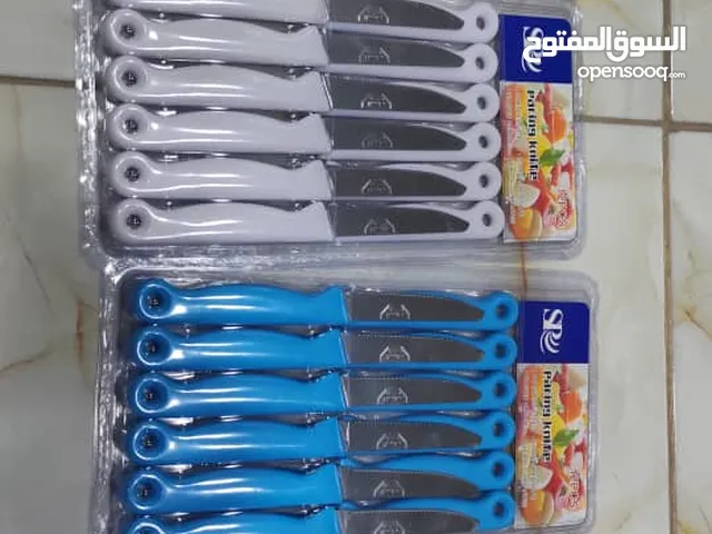 بيع مستحضرات التجميل