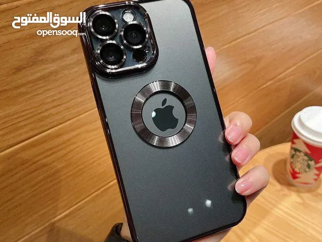 Apple iPhone 14 Pro Max 1 TB in Qena