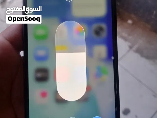 ايفون 11برو ماكس 256 GB