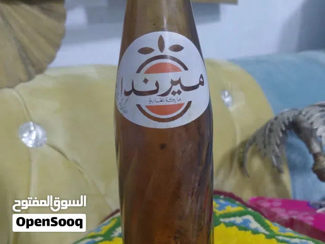 للبيع غراش زمن الطيبين قديمه تصلح للمتاحف