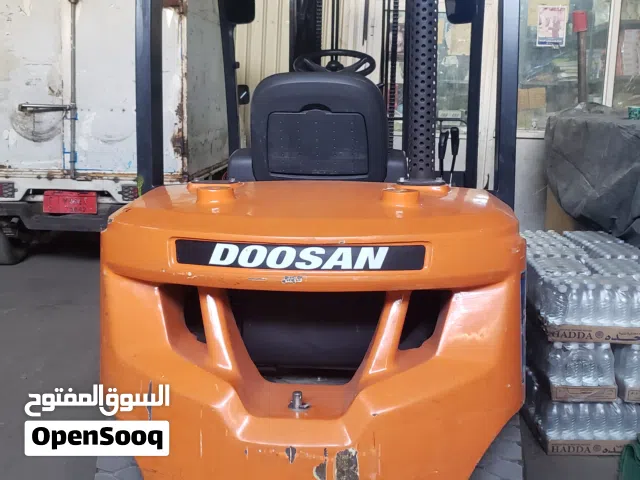 رافعه شوكيه موديل 2021