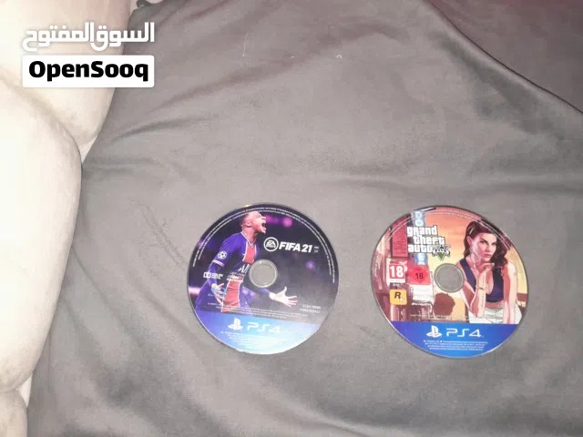 rurududhhdhx e7 especially hdbdud