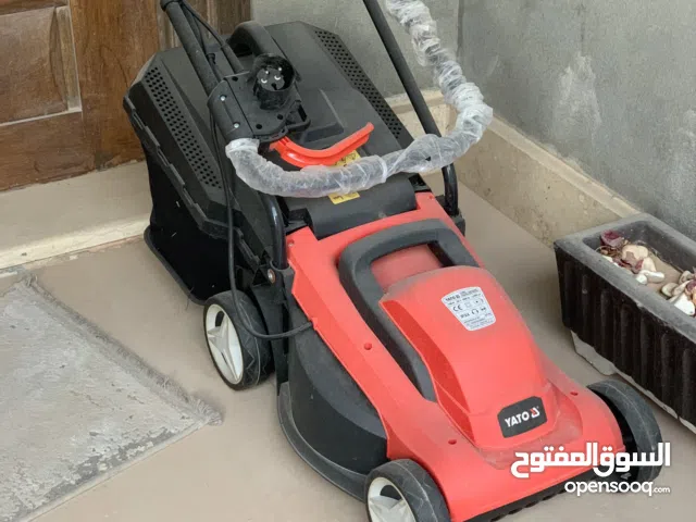 قلامه اشجار