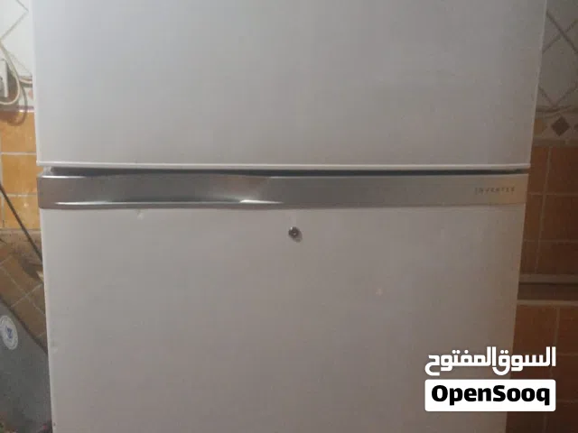 ثلاجة للبيع