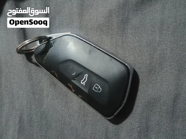 مفتاح اي دي 6 id6 للبيع اصلي