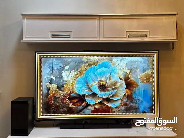 كراسي + ديكور