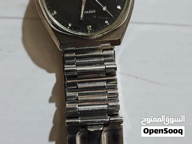 رادو سويسري اوتوماتك