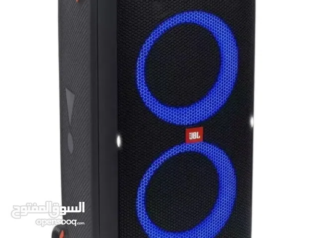 BRAND NEW JBL PARTYBOX 310