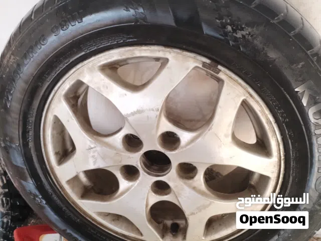 قومه ديسكو  16. 60.255 سوناتا القومه نضيفه السعر360