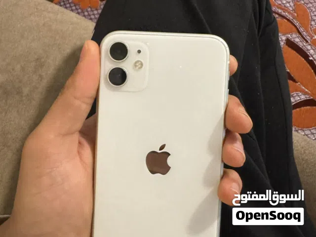 مطلوب ايفون 11