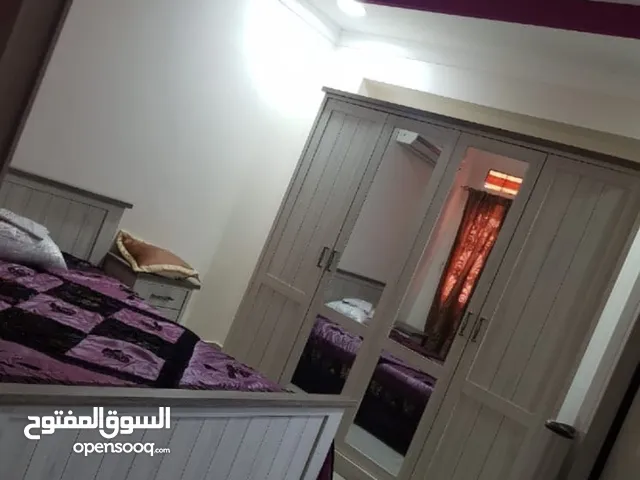 40 m2 Studio Apartments for Rent in Central Governorate Sanad