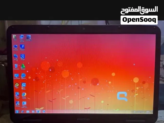 Other Other for sale  in Suez