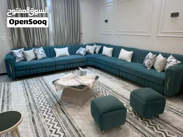 كنب جميع التصاميم نرجو قرائة الوصف اسفل الاعلان