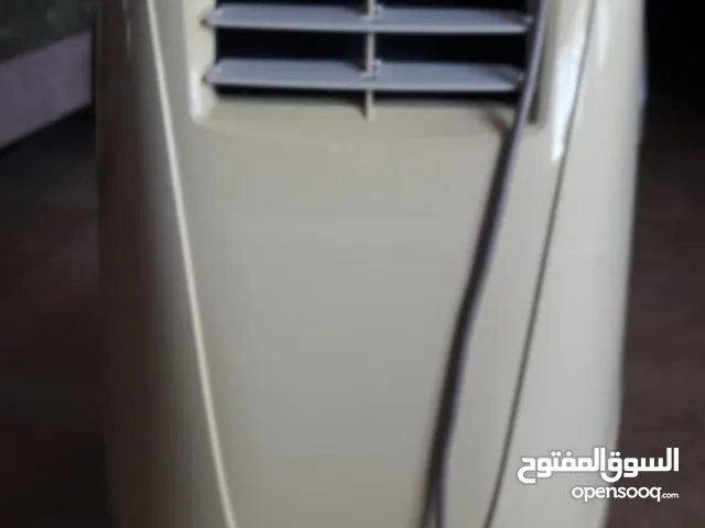 Other 0 - 1 Ton AC in South Governorate