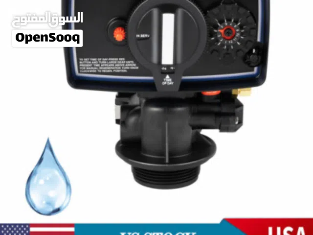 سوفتنر كامل امريكي بس 250