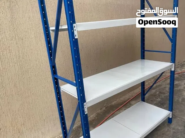 سكفاري حمولة