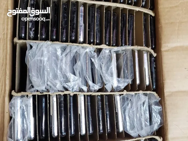 شاشات تشليح اس21 الترا مشرخ منقط الاسعار من 16700