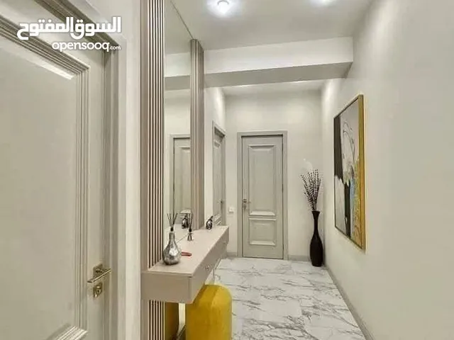 صباغ الكويت