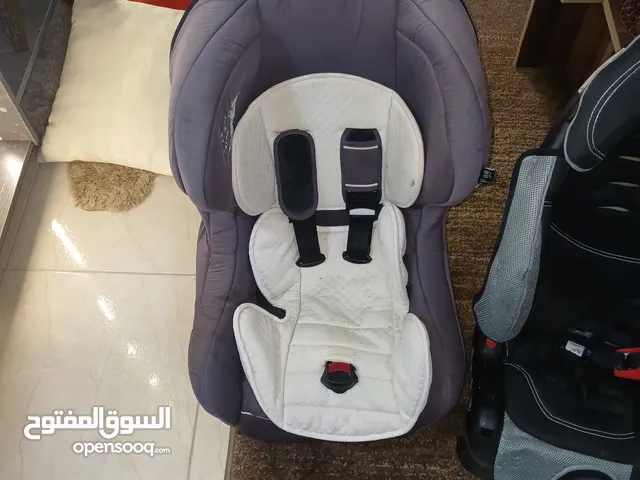 كار سيت مستعمل بحاله ممتازه