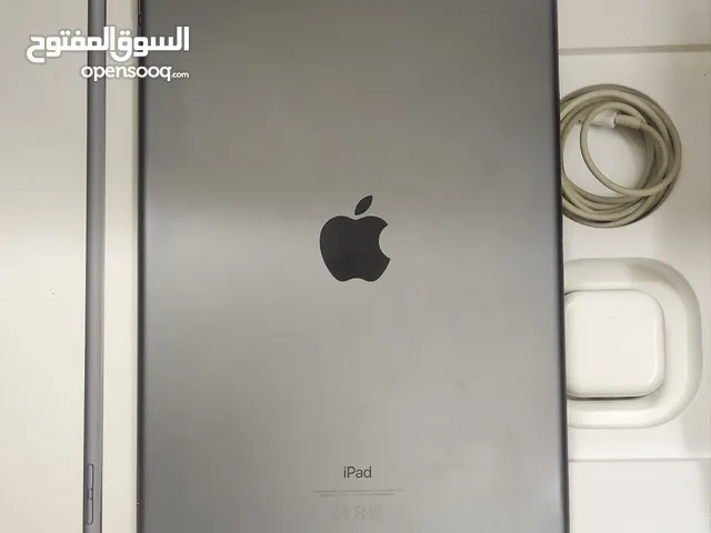 Apple iPad 9 64 GB in Qena