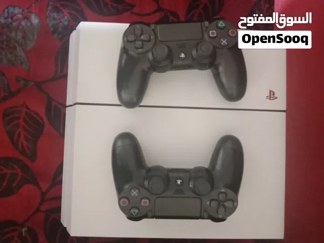 PlayStation 4 PlayStation for sale in Basra